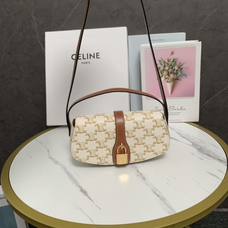 Celine Satchel Bags